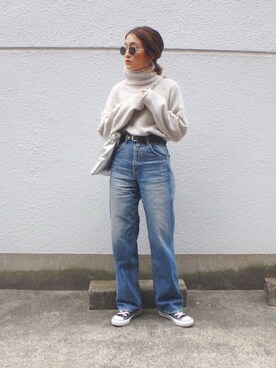 karen_____25さんのコーディネート