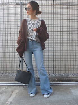 karen_____25さんのコーディネート