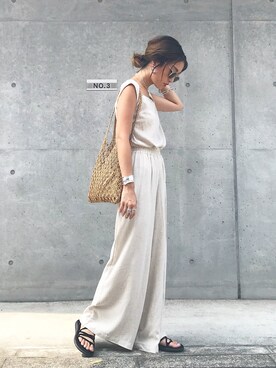 karen_____25さんのコーディネート