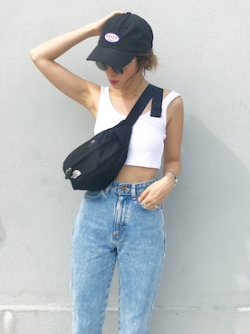 karen_____25さんのコーディネート