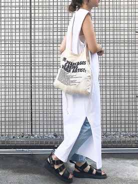 karen_____25さんのコーディネート