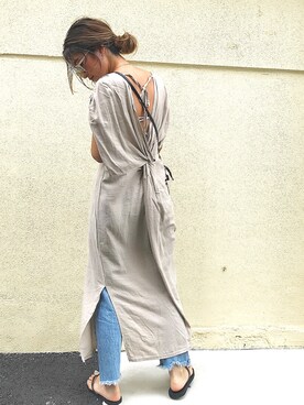 karen_____25さんのコーディネート