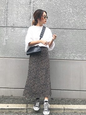 karen_____25さんのコーディネート