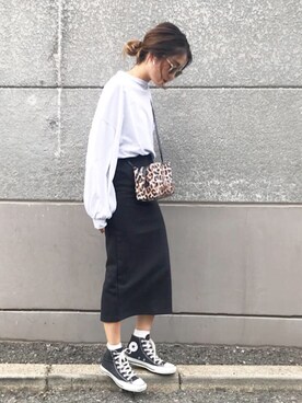 karen_____25さんのコーディネート