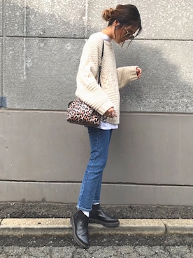 karen_____25さんのコーディネート