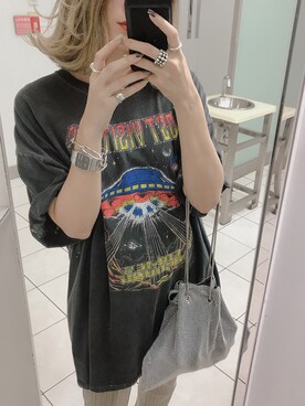 karen_____25さんのコーディネート