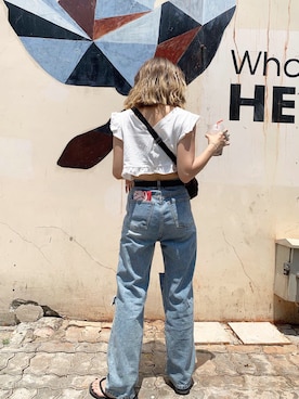 karen_____25さんのコーディネート