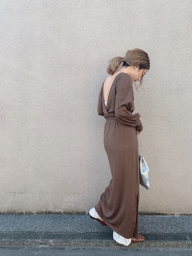 karen_____25さんのコーディネート