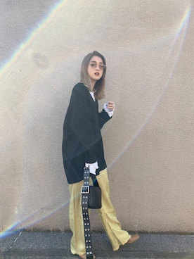 karen_____25さんのコーディネート