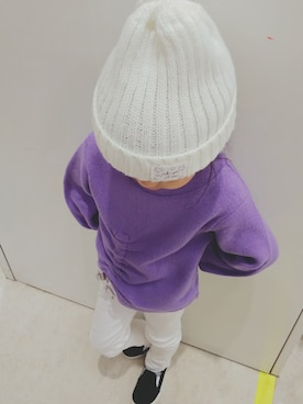 Nanana さんのコーディネート