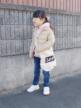 Nanana さんのコーディネート