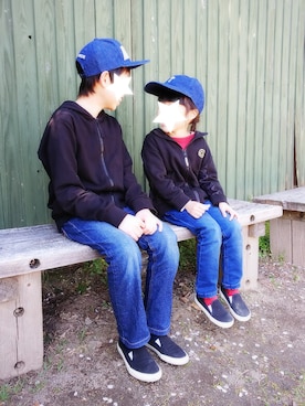 Nanana さんのコーディネート