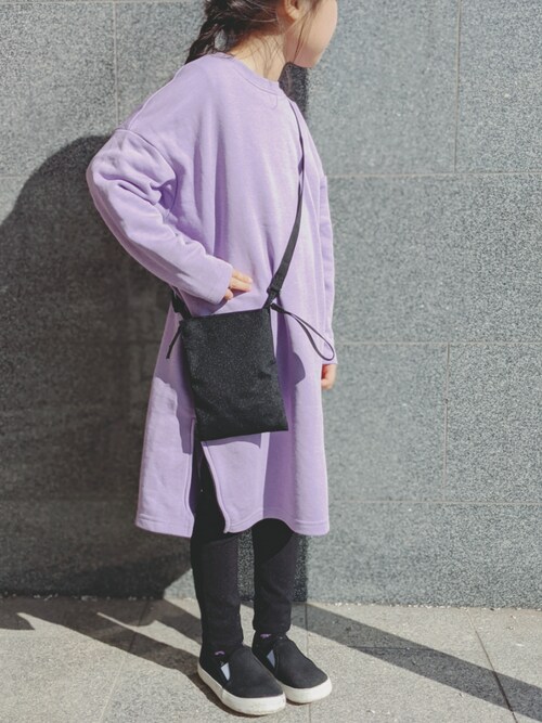 Gu ジーユー のワンピースを使った人気ファッションコーディネート Worldarchitecturefestival