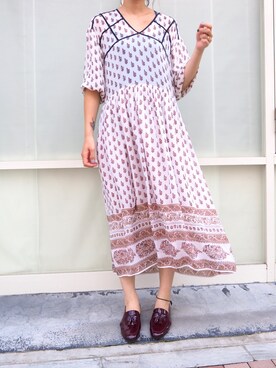 nakajimaさんのコーディネート