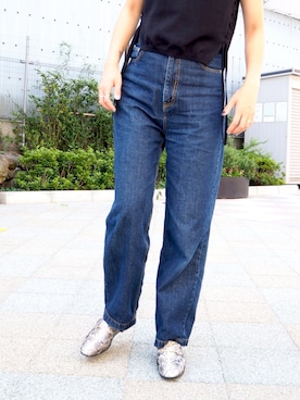 nakajimaさんのコーディネート