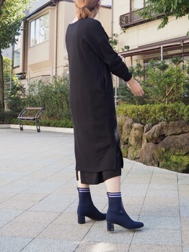 nakajimaさんのコーディネート