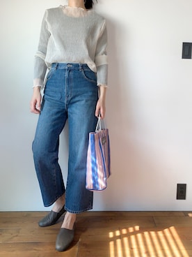 nakajimaさんのコーディネート