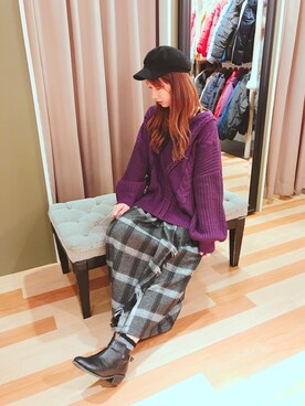 erico!さんのコーディネート