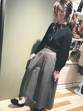 erico!さんのコーディネート