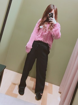 erico!さんのコーディネート