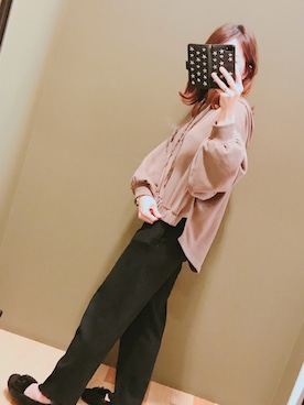 erico!さんのコーディネート