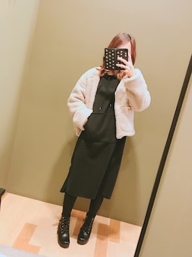 erico!さんのコーディネート