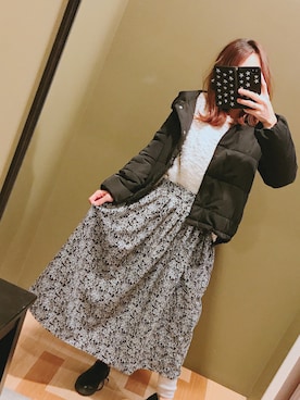 erico!さんのコーディネート