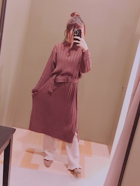 erico!さんのコーディネート