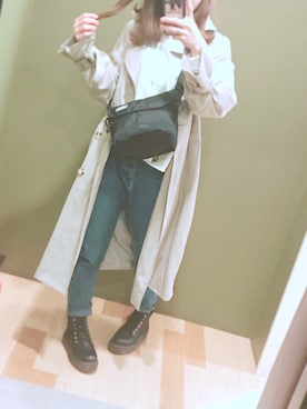 erico!さんのコーディネート