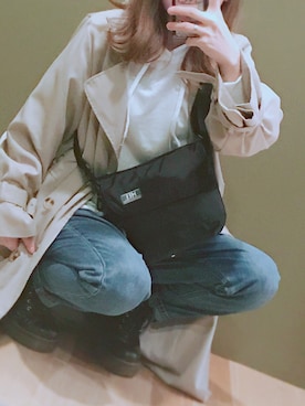 erico!さんのコーディネート