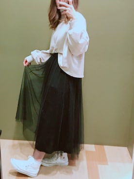 erico!さんのコーディネート