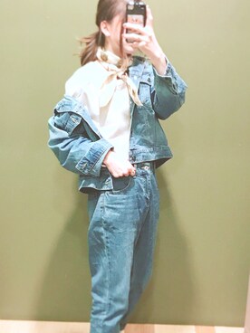 erico!さんのコーディネート