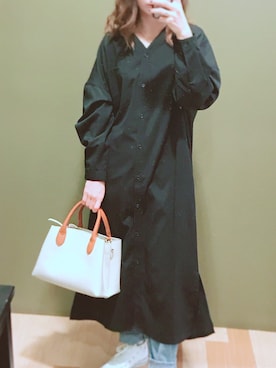 erico!さんのコーディネート