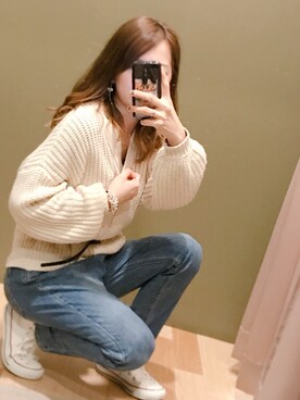 erico!さんのコーディネート