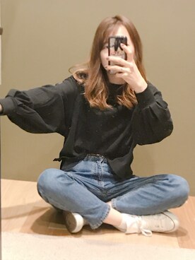 erico!さんのコーディネート