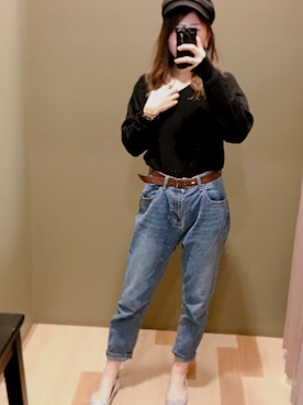 erico!さんのコーディネート