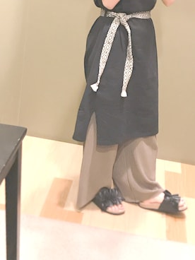 erico!さんのコーディネート