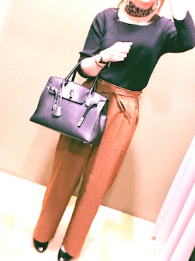 erico!さんのコーディネート