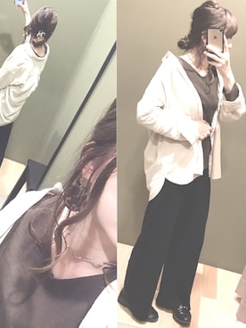 erico!さんのコーディネート