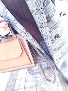 erico!さんのコーディネート