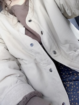 erico!さんのコーディネート