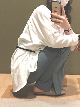 erico!さんのコーディネート