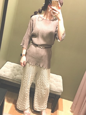 erico!さんのコーディネート