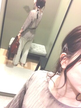 erico!さんのコーディネート