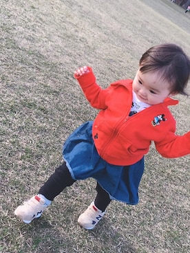 erico!さんのコーディネート