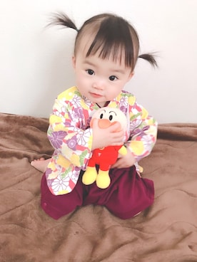 erico!さんのコーディネート