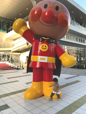 erico!さんのコーディネート