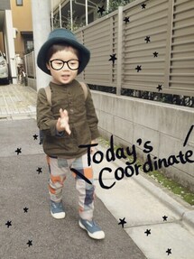 codycoby | レギンス/スパッツ