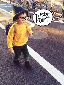 FJALL RAVEN  | バックパック/リュック