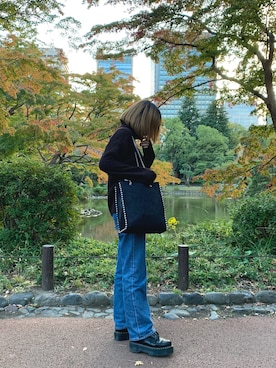 emmmkさんのコーディネート